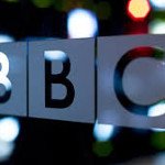 bbc
