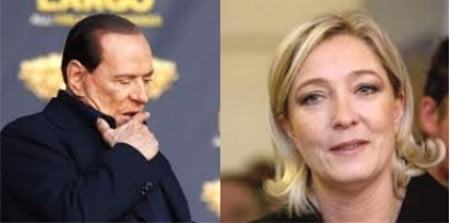 berlu-lepen
