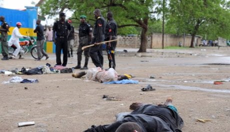 boko-haram3