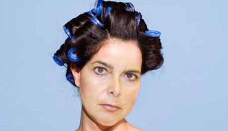 boldrini-bigodini