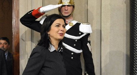 boldrini-quirinale