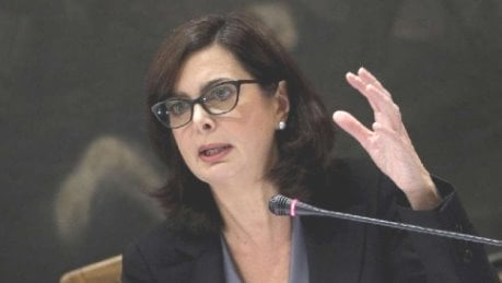 boldrini
