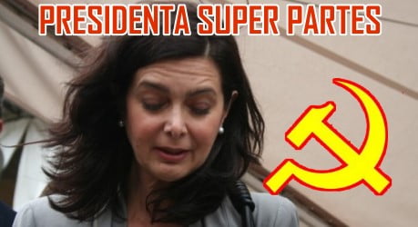 boldrini