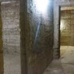 bunker