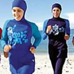 burqini
