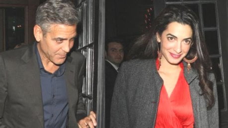 clooney-e-amal-alamuddin