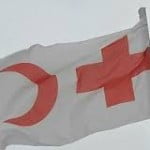 crocerossa