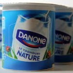danone