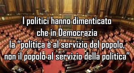 demo