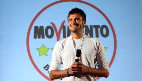 di-battista