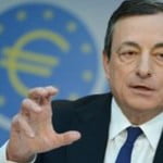 draghi