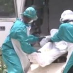 ebola