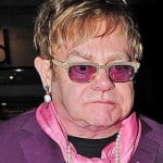 elton