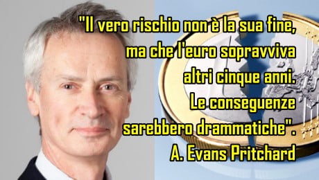 euro