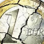 euro