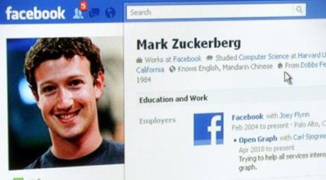 facebook