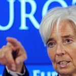 fmi-lagarde