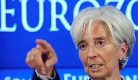 fmi-lagarde