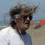 grillo1
