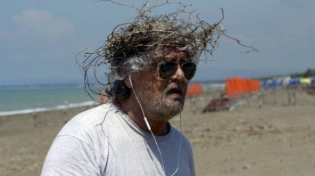 grillo1