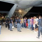 imm-aereo
