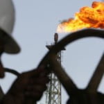 iraq-gas