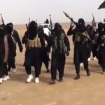 isil
