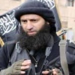 isil-leader