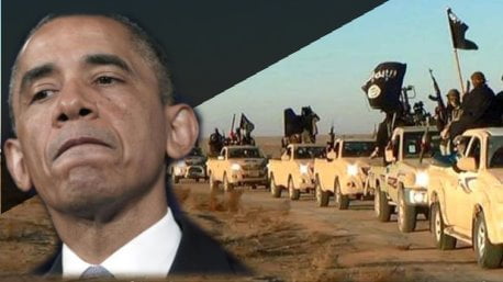 isil-obama