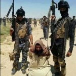 isis-iraq01