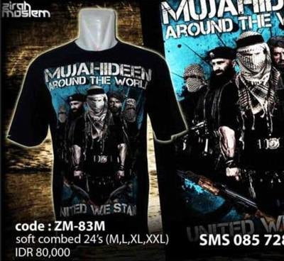 isis_magliette