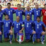 italia-mondiali