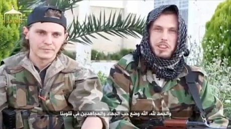 jihadisti-francia