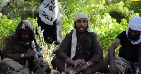 jihadisti-inglesi