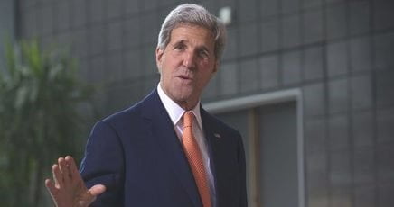 BRITAIN-US-CONFLICT-RAPE-SUMMIT