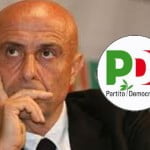 minniti