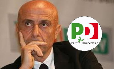 Terrorismo, Minniti: “serve rivisitazione dei sistemi di sicurezza” - Imola Oggi