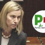 L.elettorale: Renzi non c'e' in Aula ma banchi governo pieni