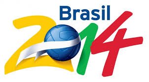 mondiali