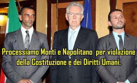 monti-maro