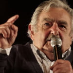 mujica