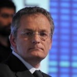 Trasmissione "L'ultima parola"