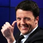 renzi