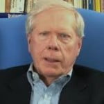 roberts