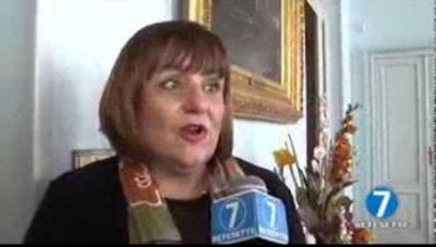 rossella-orlandi
