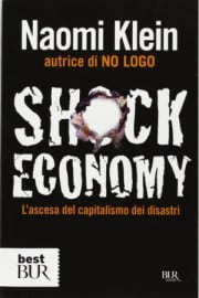 shock-economy