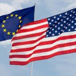 usa-ue