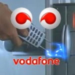 vodafone