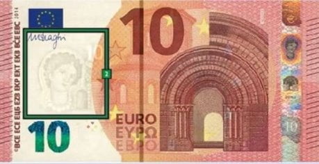 10euro