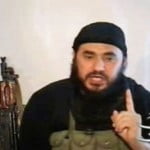 Abu-Bakr-al-Baghdadi